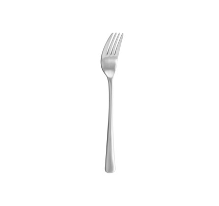 Vidlička jídelní - pronájem (1 ks)