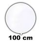 bílá pastelová - +69,- Kč (57,02 Kč bez DPH)